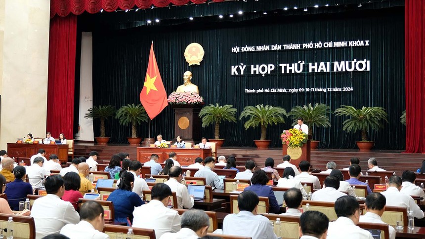 TP.HCM muốn chi hơn 106 tỷ đồng xây dựng Tượng đài Nam Bộ kháng chiến 