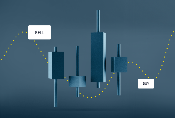 Những lưu ý với nhà đầu tư mới trong lĩnh vực tiền điện tử
