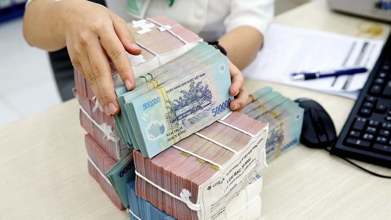 Sòng phẳng, nhân văn trong thu hồi nợ 