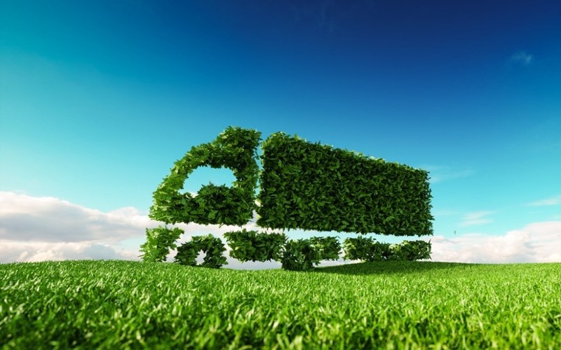 Hà Nội ưu tiên phát triển giao thông xanh hướng tới môi trường đô thị trong lành 