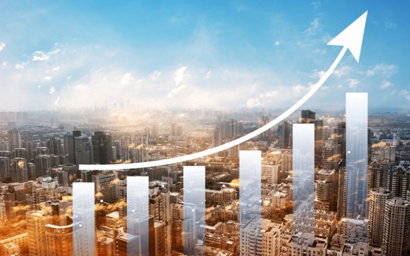 Hà Nội triển khai các giải pháp thúc đẩy tăng trưởng kinh tế 