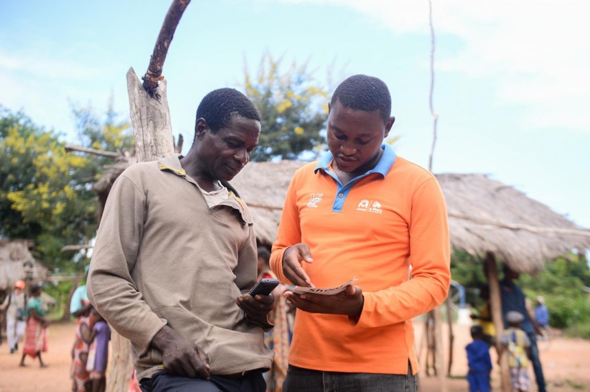 Viettel Global (VGI) tăng trưởng ấn tượng 25% năm 2024, lợi nhuận lập đỉnh trong lịch sử