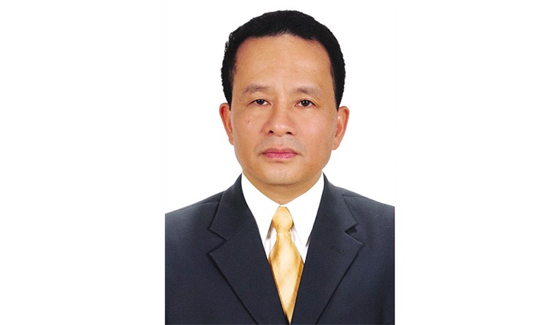 Cơ hội để phát triển kinh tế tập thể 