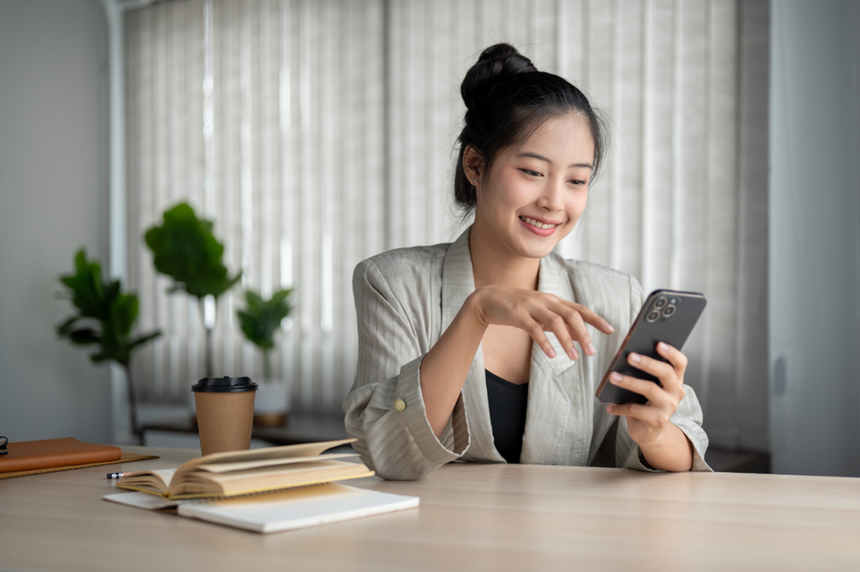 Lợi nhuận quỹ mở ra sao khi thị trường biến động mạnh?