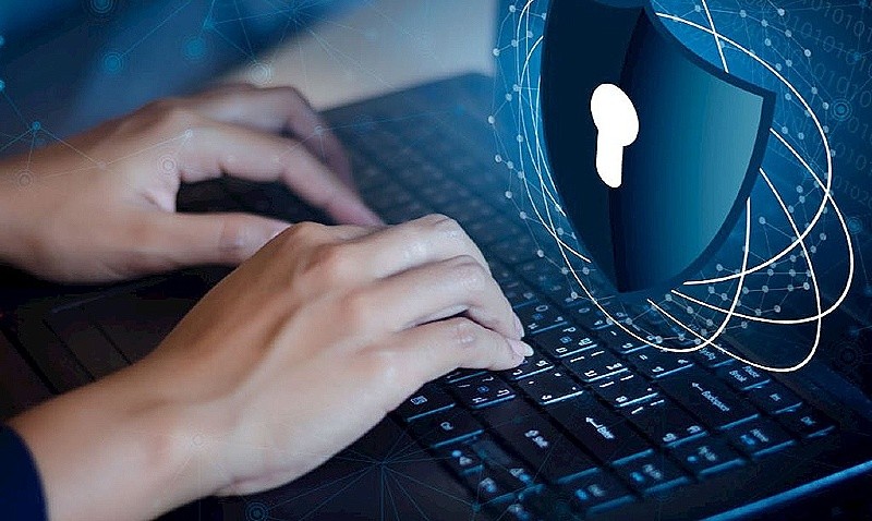 Chặn làn sóng lộ lọt dữ liệu 