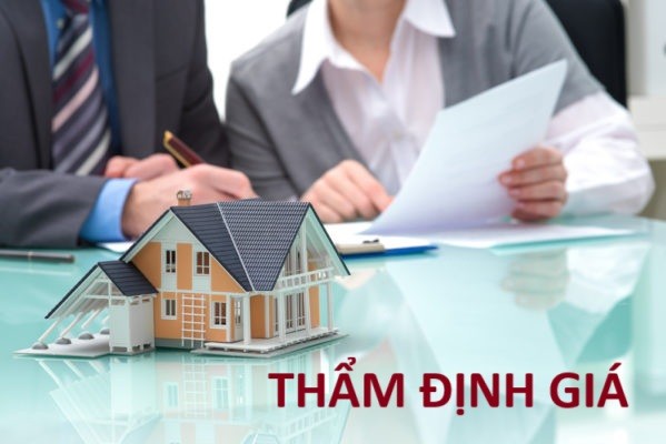 Các doanh nghiệp thẩm định giá cần tuân thủ đúng và đầy đủ các quy định của pháp luật về thẩm định giá.