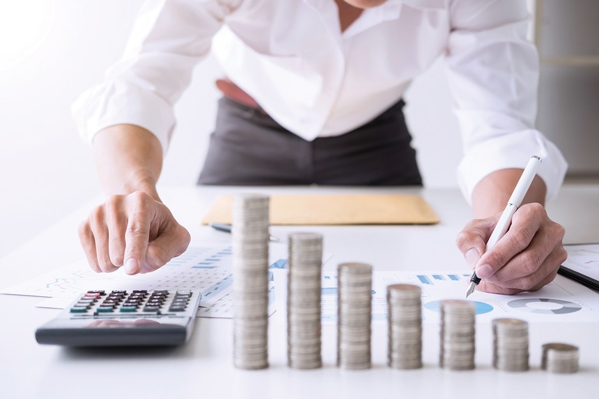 Các doanh nghiệp bảo hiểm còn đối mặt với nhiều khó khăn