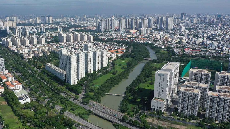 Khoảng 60% hợp đồng mua bán chung cư chứa điều khoản bất lợi cho người mua 