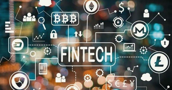 Chính phủ ban hành Nghị định quy định Cơ chế thử nghiệm có kiểm soát trong lĩnh vực ngân hàng 