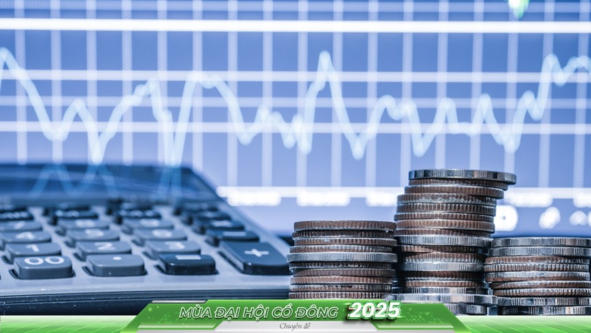 “Trong nguy có cơ”