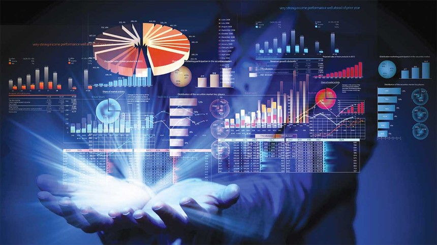 Các doanh nghiệp cần đánh giá tác động của những quy định mới đối với chiến lược bảo vệ và tuân thủ dữ liệu của mình