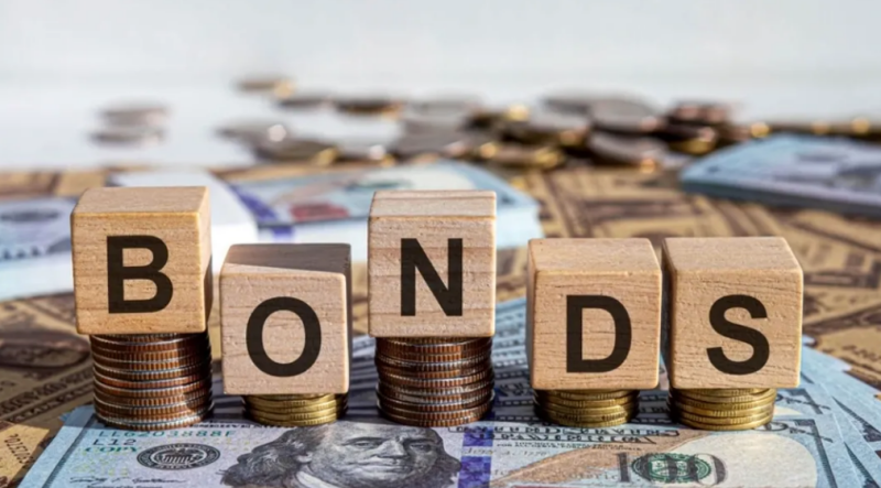 VIS Rating: Hoạt động phát hành trái phiếu công chúng sẽ tiếp tục chậm lại 