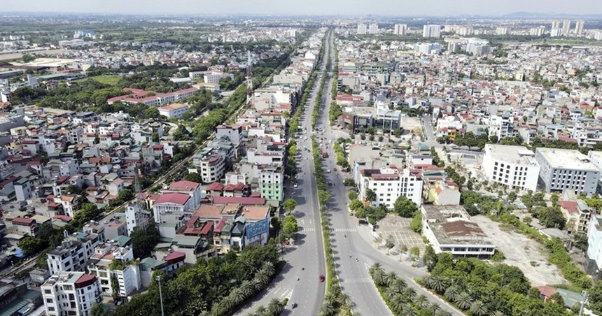 Ảnh chỉ mang tính minh họa. Nguồn Internet