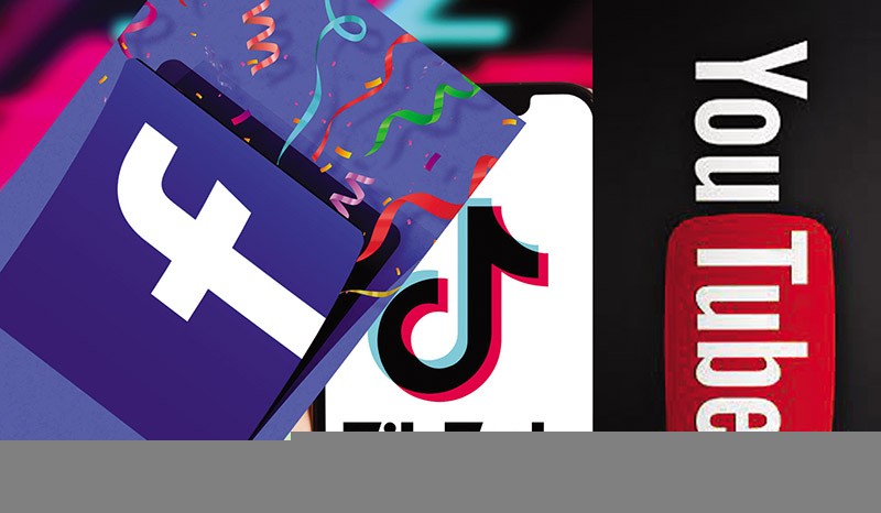 Dùng AI để rà quét, phát hiện các nội dung vi phạm trên các nền tảng xuyên biên giới 