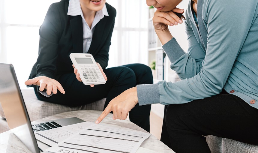 Nhu cầu đầu tư của người dân ngày càng tăng, là cơ hội cho ngành quản lý tài sản phát triển