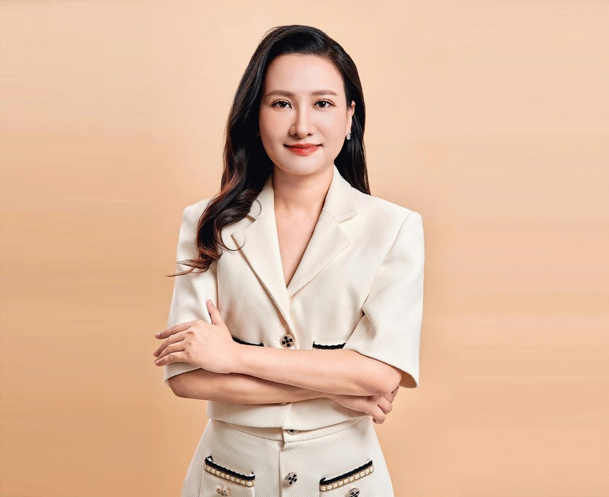 VNDIRECT (VND) nỗ lực xây dựng hệ sinh thái toàn diện cho nhà đầu tư