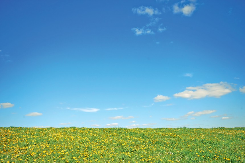 Nhà đầu tư nước ngoài vẫn dõi theo thị trường Việt Nam