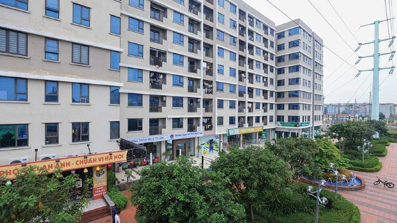 Thủ tướng đánh giá cao tinh thần triển khai quyết liệt, nghiêm túc của nhiều bộ, ngành. Ảnh: VGP