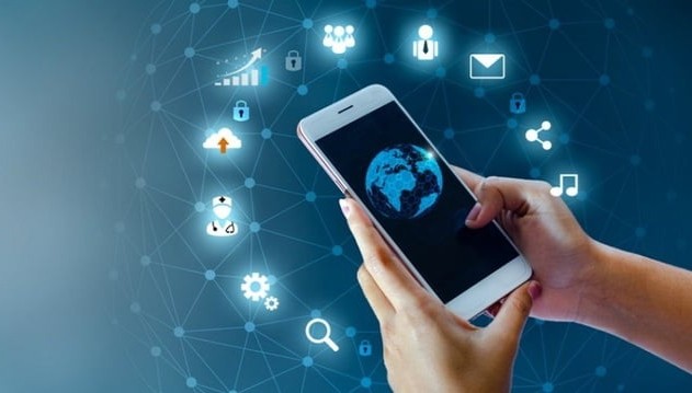 Quy định về đổi số thuê bao viễn thông có hiệu lực từ ngày 20/7/2025 