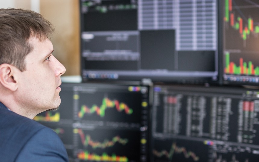 UBS dự báo, xu hướng tái phân bổ tài sản có thể đưa khoảng 1.200 tỷ Euro đổ vào thị trường chứng khoán châu Âu trong 5 năm tới