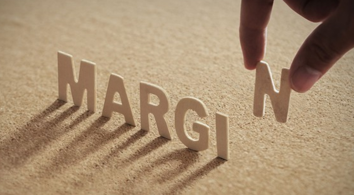 Gọi tên các CTCK có chính sách margin “hot” lúc này