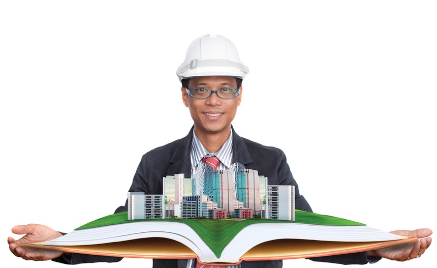 Niềm tin cần được vun đắp, nuôi dưỡng từ nhiều phía