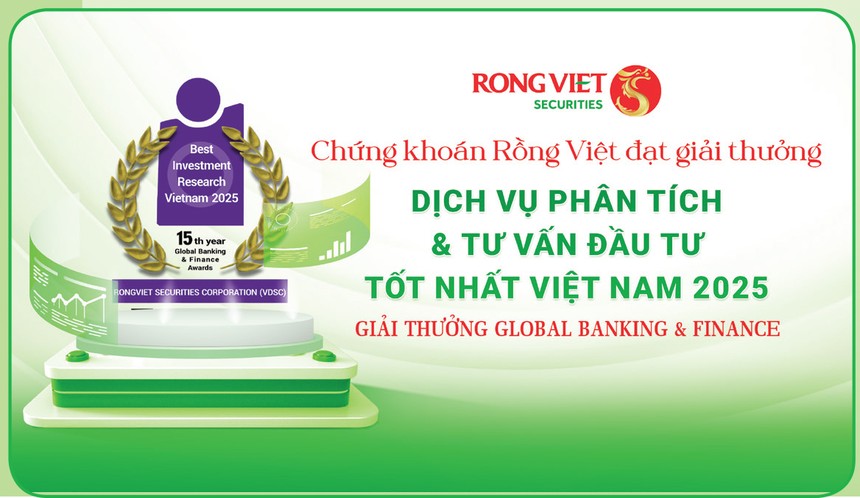 Trách nhiệm thông tin gắn liền với phát triển bền vững