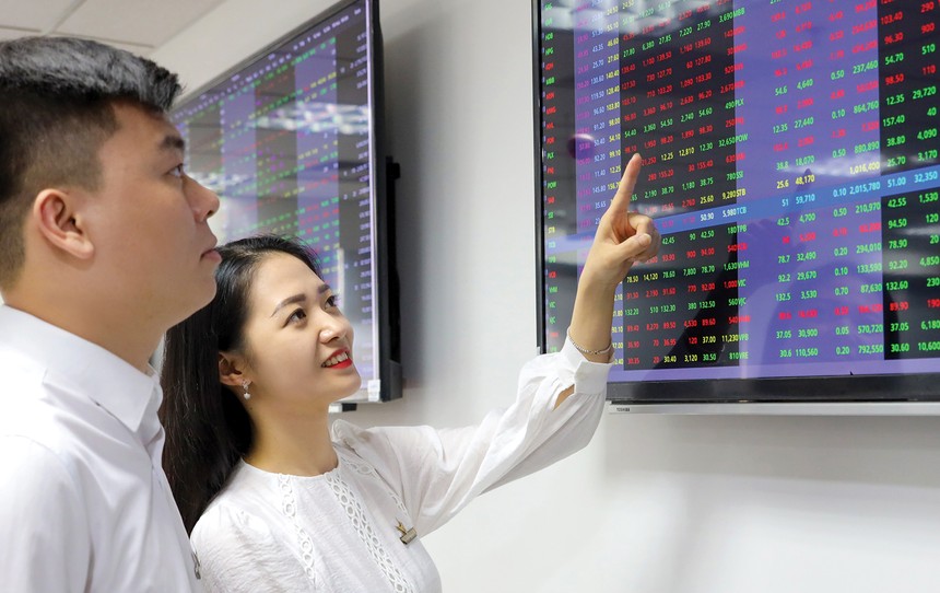 Việc tỉnh táo phân tích và đánh giá thông tin là điều hết sức cần thiết để có hành động hợp lý