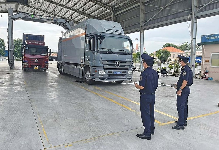Để đạt mục tiêu tăng trưởng, doanh nghiệp cần cập nhật thị trường kịp thời và phản ứng linh hoạt 
