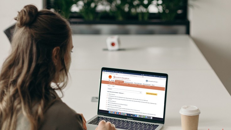 Ảnh minh họa: Internet