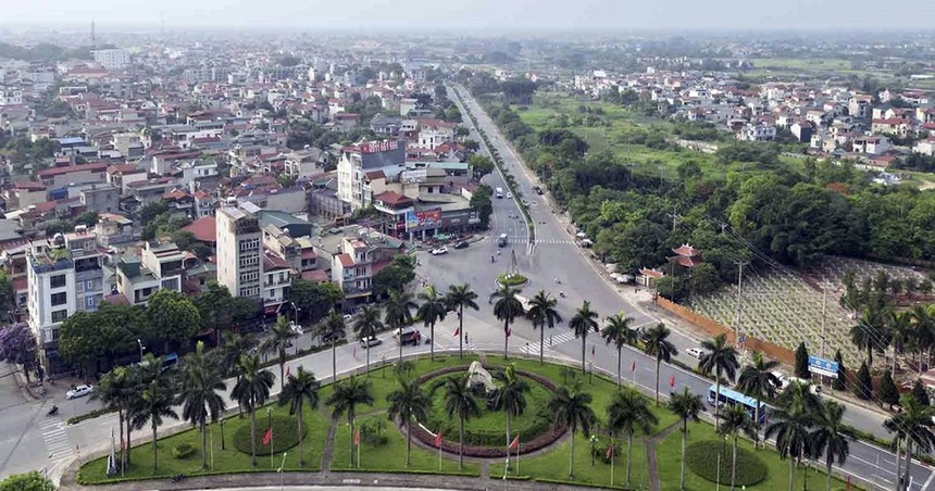 Ảnh chỉ mang tính minh họa. Nguồn Internet