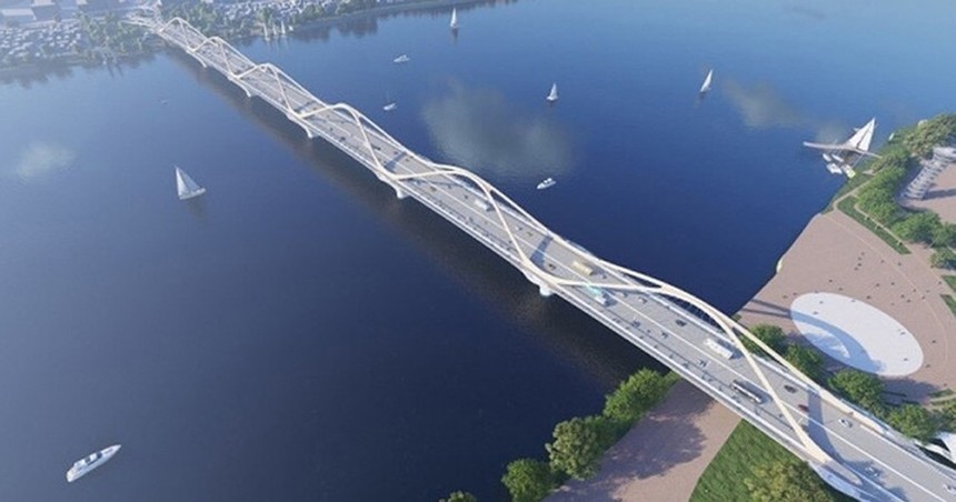 Ảnh chỉ mang tính minh họa. Nguồn Internet