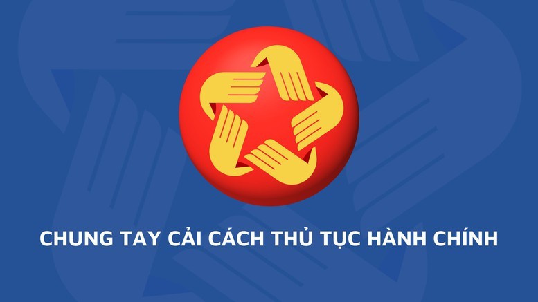Thành lập Ban Chỉ đạo của Chính phủ về cải cách thủ tục hành chính và phân cấp, phân quyền 