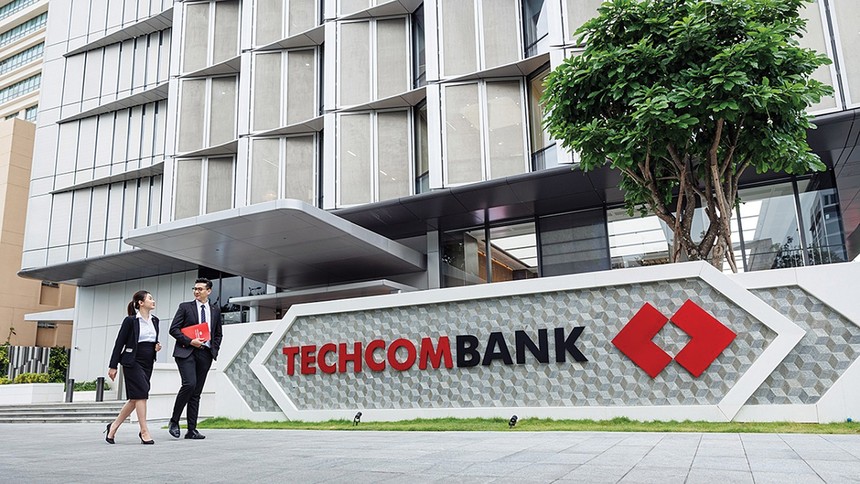 Techcombank sẽ hoàn thiện hệ sinh thái tài chính với việc thành lập Bảo hiểm Nhân thọ TCLife