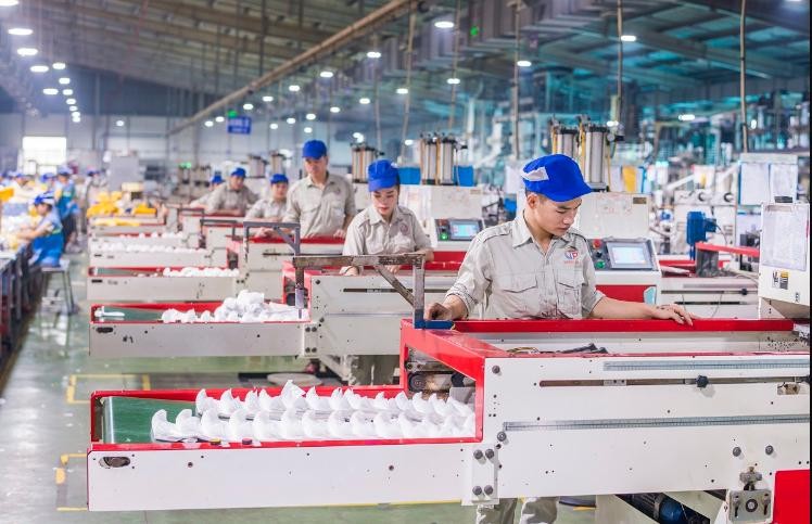 Khi thực hiện nhiều hoạt động sản xuất, kinh doanh trong thời gian được hưởng ưu đãi thuế, doanh nghiệp phải tách bạch và hạch toán riêng thu nhập.