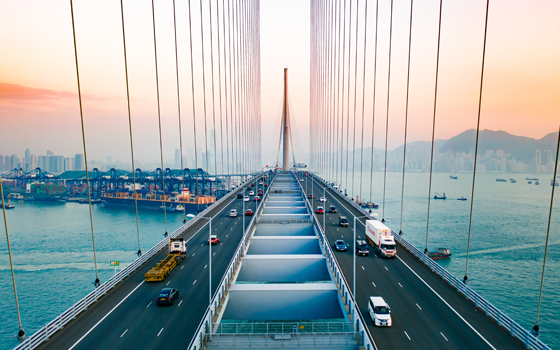 Niềm tin kế toán toàn cầu phục hồi nhẹ nhưng vẫn ở mức thấp