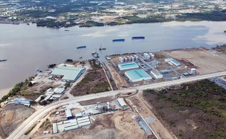 Ảnh chỉ mang tính minh họa: Internet