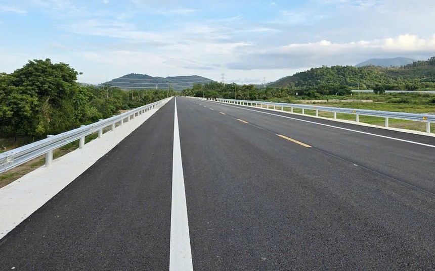 Ảnh minh hoạ. (Nguồn: Internet)