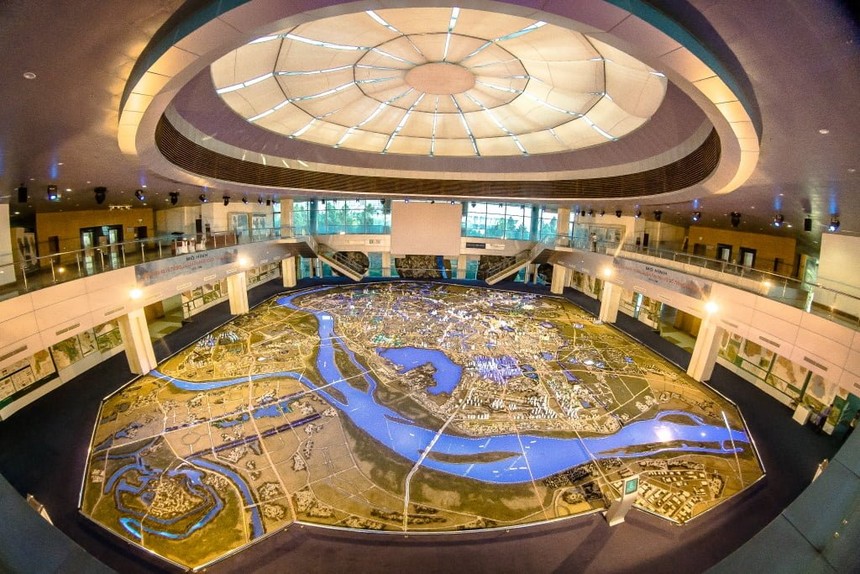 Cắt giảm, đơn giản hóa nhiều thủ tục hành chính về nông nghiệp và môi trường 