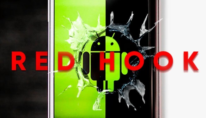 Điện thoại Android tại Việt Nam bị hacker có nguồn gốc từ Trung Quốc tấn công 