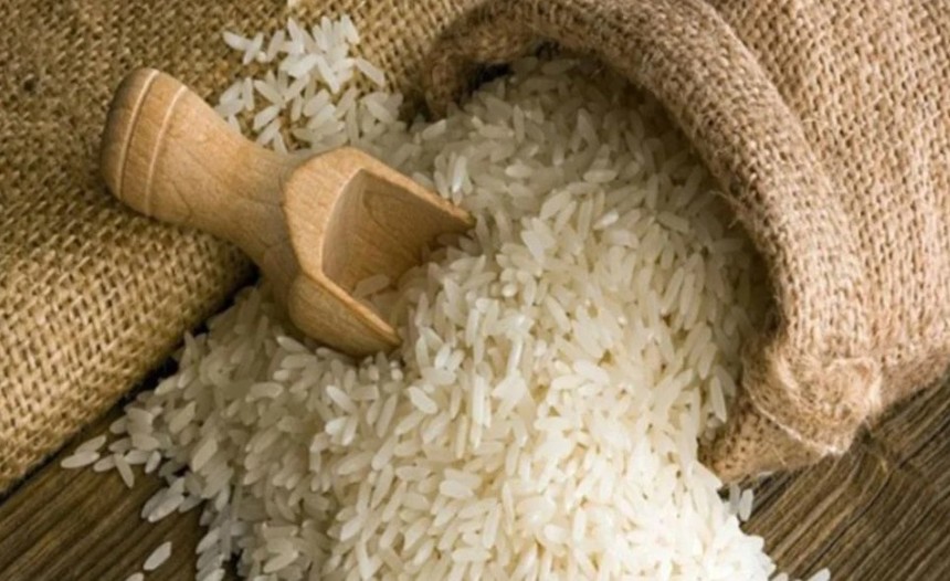 Doanh nghiệp Việt Nam cần bình tĩnh trước thông tin Philippines tạm ngừng nhập khẩu gạo trong 60 ngày. 