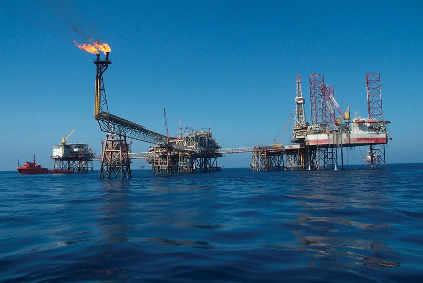 Mặt bằng giá dầu hiện tại đã đủ cao để tạo ra lợi nhuận cho nhiều doanh nghiệp ngành dầu khí 