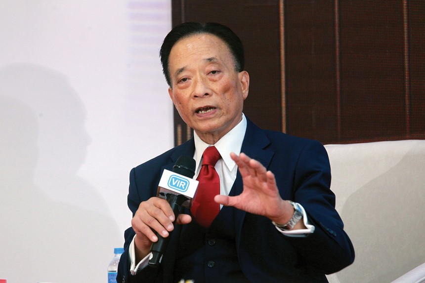 Có đến 70% khả năng fed hạ lãi suất trong tháng 9