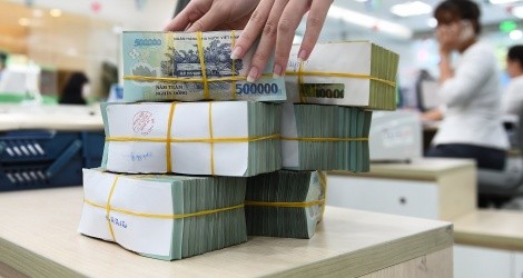 Ngân hàng thu giữ tài sản đảm bảo: Quy định điều kiện cụ thể để tránh lạm quyền 