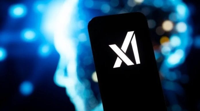 xAI công khai mã nguồn của các mô hình Grok, thúc đẩy sự hợp tác trong cộng đồng AI toàn cầu 