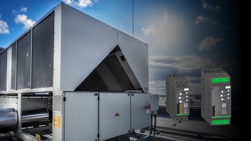 Hình ảnh sản phẩm ATS130