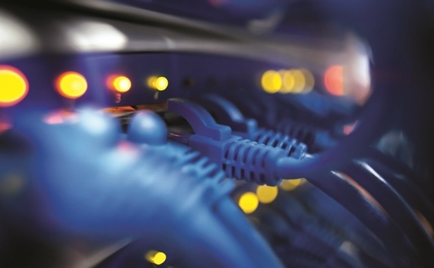 Đầu tư khôn ngoan để biến AI và Data thành tài sản 