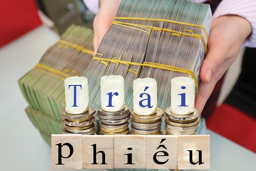Trái phiếu và sinh kế