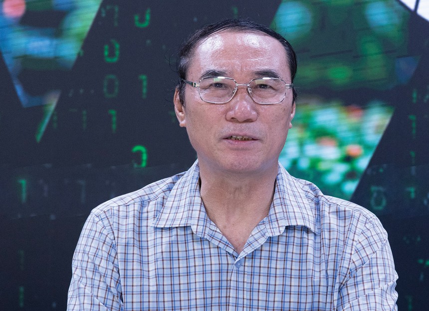 Cải thiện môi trường đầu tư kinh doanh từ chính sách thuế