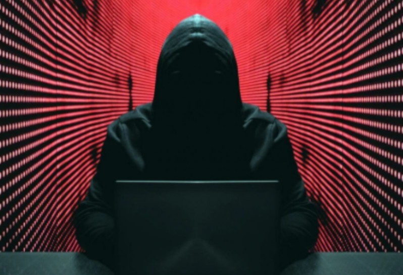 Việt Nam là một trong 10 quốc gia bị tấn công mạng nhiều nhất trên thế giới trong 6 tháng đầu năm 2025.